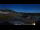 Webcam in Gol, 58.8 km
