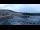 Webcam in Gol, 233.6 km