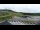 Webcam in Gol, 1.3 mi away