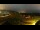 Webcam in Gol, 3 km