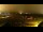 Webcam in Gol, 44.2 km