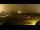 Webcam in Gol, 59.5 mi away