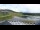 Webcam in Gol, 54.1 mi away