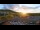 Webcam in Gol, 144.3 km