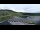 Webcam in Gol, 174.2 km