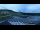 Webcam in Gol, 53.5 km