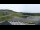 Webcam in Gol, 137.4 km