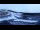 Webcam in Gol, 1.2 mi away