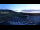 Webcam in Gol, 99.3 km