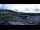 Webcam in Gol, 143.9 km