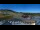 Webcam in Gol, 3.4 km
