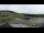Webcam in Gol, 365.5 km