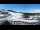 Webcam in Gol, 37 mi away