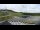 Webcam in Gol, 260.6 km