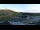 Webcam in Gol, 137.4 km