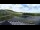 Webcam in Gol, 58.7 km