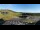 Webcam in Gol, 169.1 km