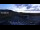 Webcam in Gol, 134.4 km