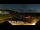 Webcam in Gol, 53.3 mi away