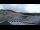 Webcam in Gol, 126.9 km entfernt