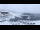 Webcam in Gol, 54.1 mi away