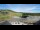 Webcam in Gol, 137.1 km