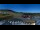 Webcam in Gol, 48.2 mi away