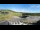 Webcam in Gol, 132.9 km entfernt