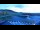 Webcam in Gol, 126.3 km