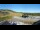 Webcam in Gol, 36.2 mi away