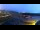Webcam in Gol, 139.3 km
