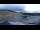 Webcam in Gol, 126.9 km