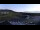 Webcam in Gol, 132.3 km