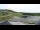 Webcam in Gol, 113.4 km