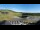 Webcam in Gol, 142.4 km