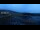 Webcam in Gol, 142.4 km entfernt