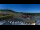 Webcam in Gol, 141.1 km
