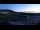 Webcam in Gol, 113.4 km