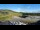 Webcam in Gol, 48.2 mi away