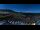 Webcam in Gol, 36.2 mi away