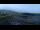 Webcam in Gol, 58.8 km entfernt
