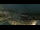 Webcam in Gol, 3 km entfernt