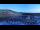 Webcam in Gol, 93.9 km