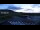 Webcam in Gol, 71.4 km