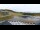 Webcam in Gol, 26.4 mi away