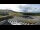Webcam in Gol, 22.7 mi away
