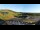 Webcam in Gol, 62.1 mi away