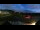 Webcam in Gol, 32.6 mi away