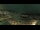 Webcam in Gol, 67.2 mi away