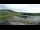 Webcam in Gol, 89.6 km
